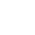 DDOS网页端